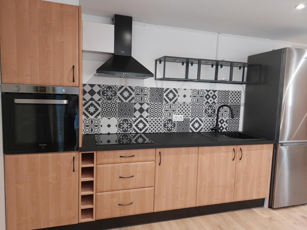 Big Studio Near Paris And Eurodisney Le Perreux-Sur-Marne Extérieur photo
