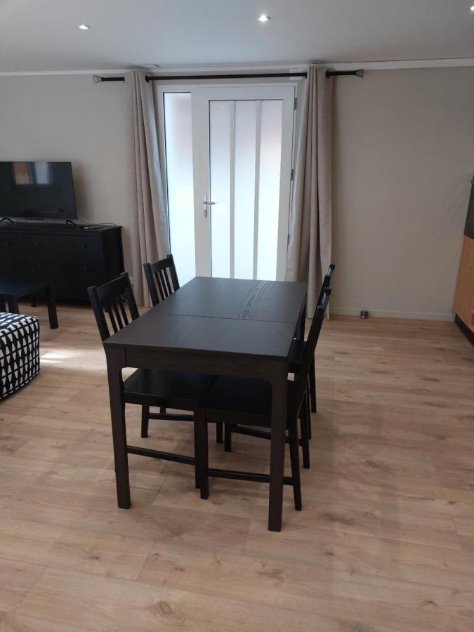 Big Studio Near Paris And Eurodisney Le Perreux-Sur-Marne Extérieur photo
